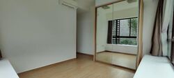 The Amarelle (D15), Apartment #583045731